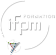 Logo IFPM
