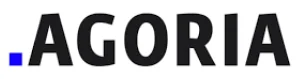 Logo Agoria