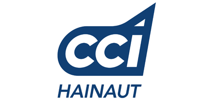 Logo CCIH