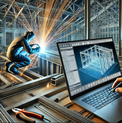 image de la formation