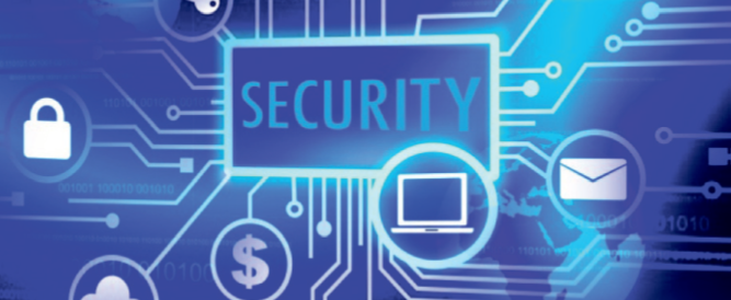 image de la formation