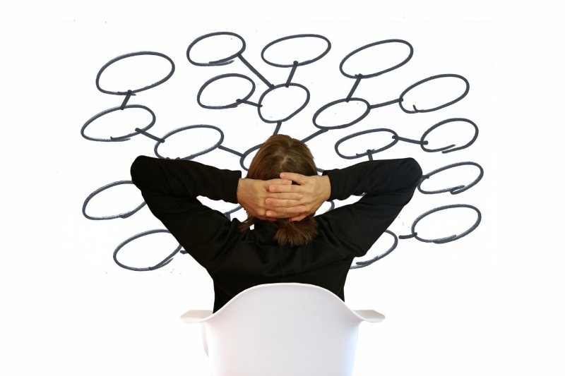 image de la formation