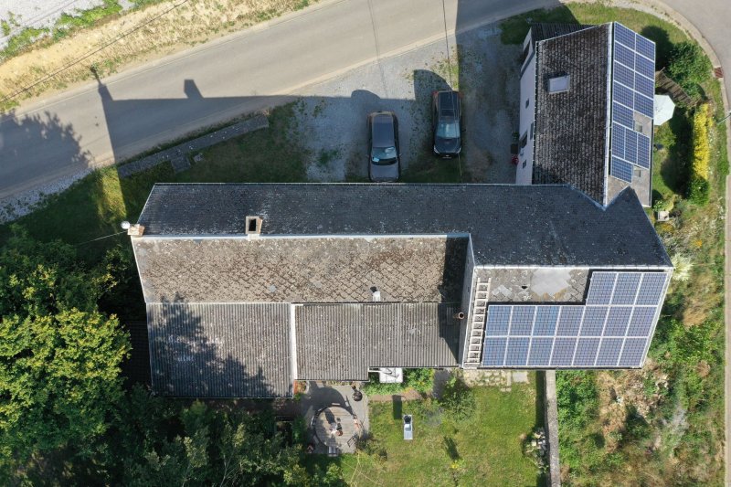 image de la formation