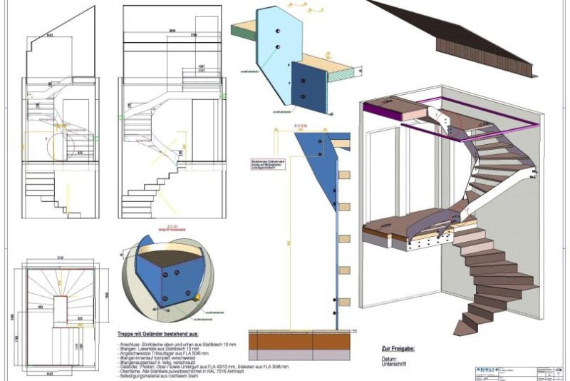image de la formation